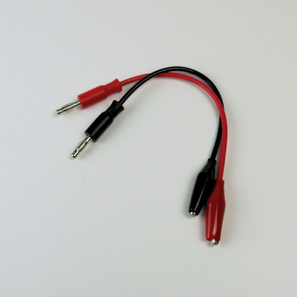 Lutron LCR-9184 เครื่องวัดแอลซีอาร์ image