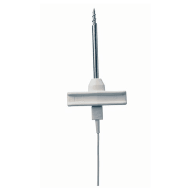Testo-0603-3292 Frozen food probe | Max.350℃ (Type T)