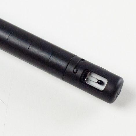 Testo 605-H1 เครื่องวัดอุณหภูมิความชื้นสัมพัทธ์ image