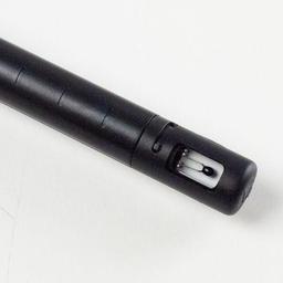 Testo 605-H1 เครื่องวัดอุณหภูมิความชื้นสัมพัทธ์ image