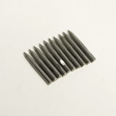 Kett Spare-needle ชุดเข็มสำรองสำหรับ HB-300 / MT-700 / MT-900