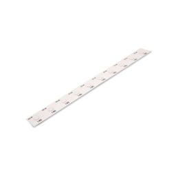 Asey 1KC140-P20 แถบวัดอุณหภูมิ 1points (140°C) | 20pcs/ 1pack image