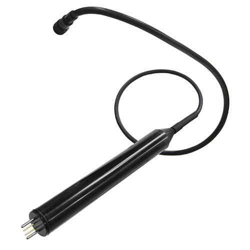 Atago RE-33095 โพรบสำหรับเครื่องวัดความเค็ม PAL-FM1 image