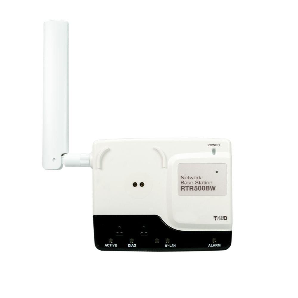 TND RTR500BW เครื่องส่งสัญญาณแบบไร้สาย Wireless Base Station image