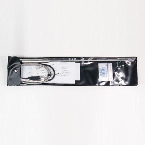 SK Sato SK-S103K โพรบวัดอุณหภูมิ Asphalt Temperature (Type K) | Cable 1.1m image