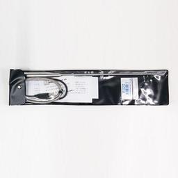 SK Sato SK-S103K โพรบวัดอุณหภูมิ Asphalt Temperature (Type K) | Cable 1.1m image