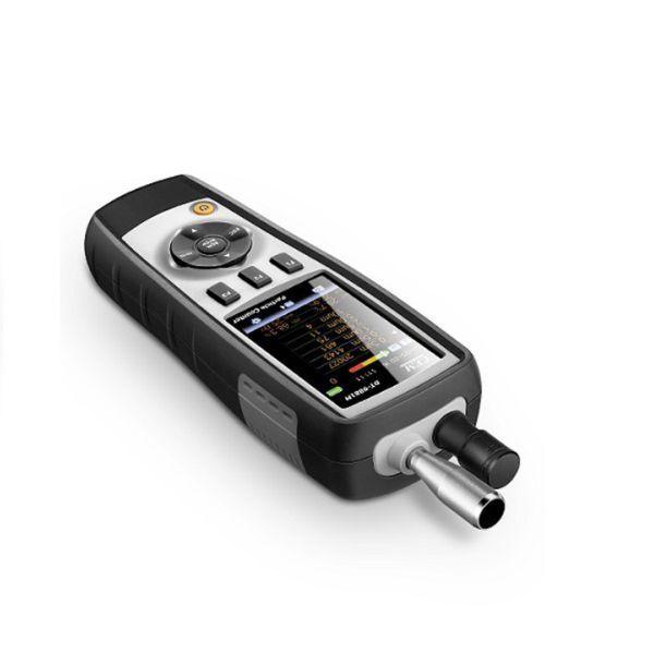 CEM DT-9883M เครื่องวัดอนุภาคอากาศ image