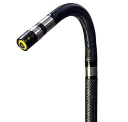 Mitcorp MITC-60D4W-F-2M-TU-FF โพรบขนาด 6mm ยาว 7m ปรับทิศทางได้ 360 องศา สำหรับกล้องส่องท่อรุ่น X2000 (Far focus) image