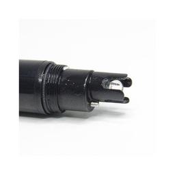 AZ AZ-861 โพรบวัดค่าพีเอช สำหรับเครื่องรุ่น AZ-8603 | BULB-Style image