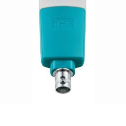 Testo-206pH3 เครื่องวัดความเป็นกรดด่าง image