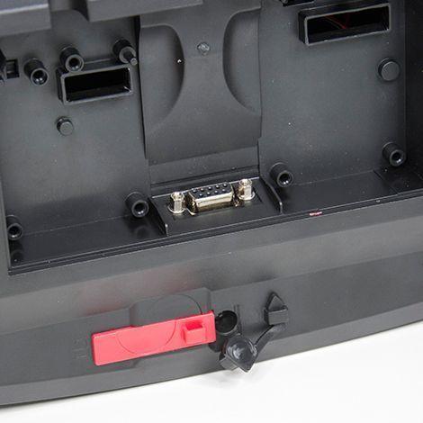 OHAUS R21PE15 เครื่องชั่งดิจิตอล | MAX 15 kg image