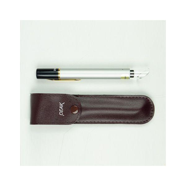 Peak 2001-50X กล้องขยายแบบปากกา | กำลังขยาย 50 เท่า image