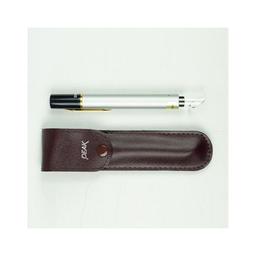 Peak 2001-50X กล้องขยายแบบปากกา | กำลังขยาย 50 เท่า image