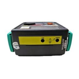 KYORITSU KEW-3007A เครื่องทดสอบฉนวนดิจิตอล image