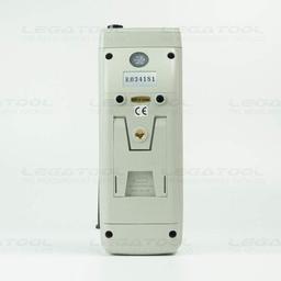 Lutron HT-3027SD เครื่องวัดอุณภูมิความชื้น image