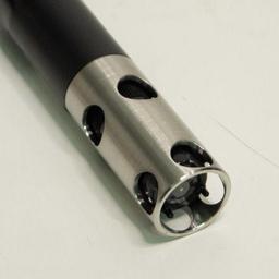 TOA-DKK DO-31P เครื่องวัดค่าออกซิเจนในน้ำ (IP67) | สายโพรบยาว 3M image