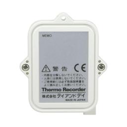 TND TR-55i-P เครื่องบันทึกข้อมูล | IP64 image