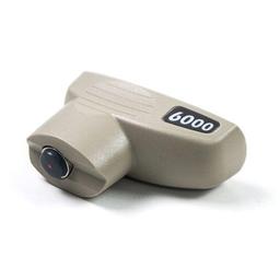 Defelsko PRB-FT โพรบวัดความหนาผิวเคลือบ High-Range Probes | Ferrous image