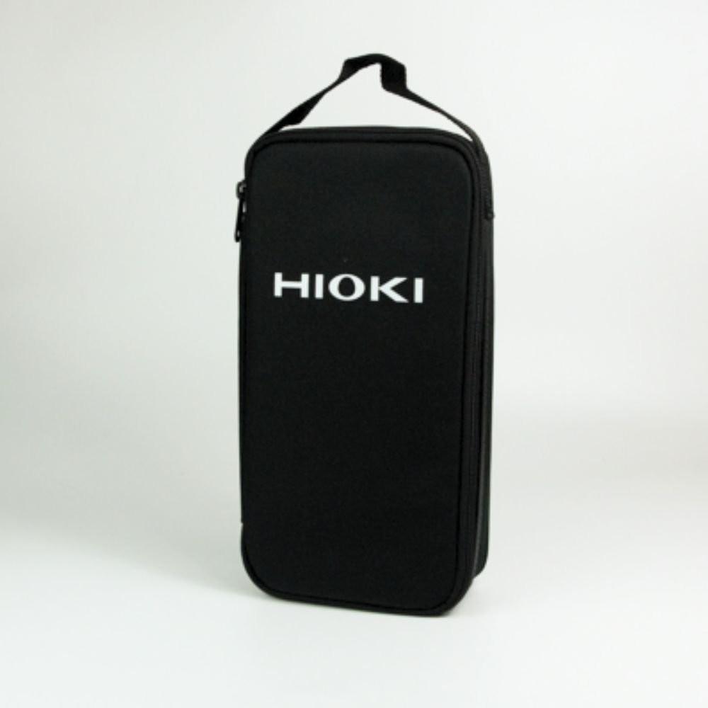 HIOKI CM4003 แคลมป์วัดไฟรั่ว AC Leakage Current 200A (True RMS) image