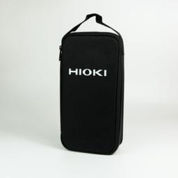 HIOKI CM4003 แคลมป์วัดไฟรั่ว AC Leakage Current 200A (True RMS) image