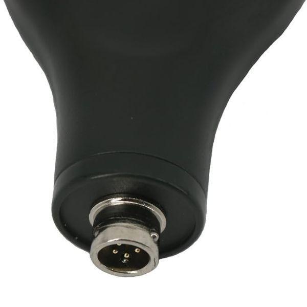 LANDTEK HT-CM8826FN เครื่องวัดความหนาผิวเคลือบ Coating Thickness Gauge image