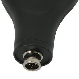 LANDTEK HT-CM8826FN เครื่องวัดความหนาผิวเคลือบ Coating Thickness Gauge image