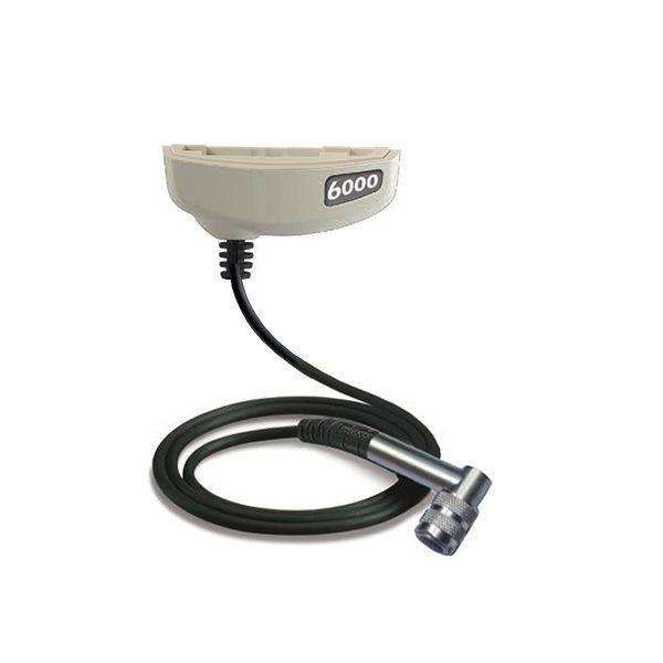 DeFelsko PosiTector 6000 PRB-FTRS โพรบวัดความหนาผิวเคลือบ image
