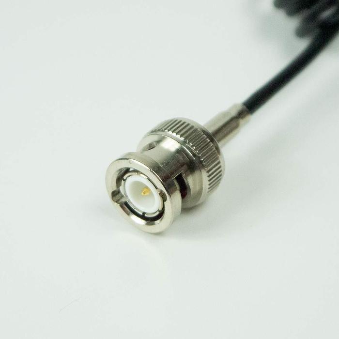 Lutron PE-03 โพรบวัดค่าพีเอช | BULB-Style image