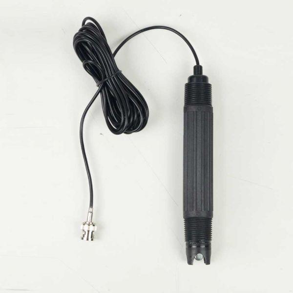 Lutron PE-21 โพรบวัดค่าพีเอช | BULB-Style image