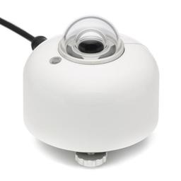 SR30-M2-D1-05 Digital spectrally flat class A 5M cable image