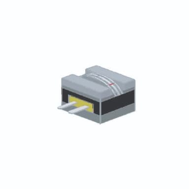 RIXEN SP-04 โพรบวัดอุณหภูมิ SURFACE TYPE (SPECIAL)