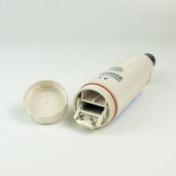 Lutron AM-4221 เครื่องวัดความเร็วลมและอุณหภูมิ (Cup Type) image