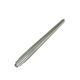Showa Sokki LC-90 L Contact Pin สำหรับ 1332B เครื่องวัดและวิเคราะห์ความสั่นสะเทือน image