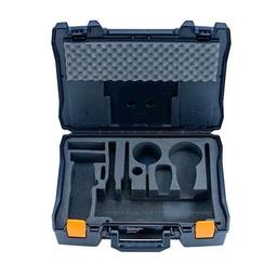 Testo 0516 1435 กล่องเก็บอุปกรณ์ Service case image