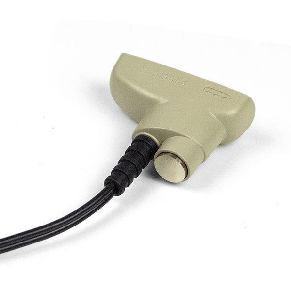 Defelsko Positector PRB-UTG-M โพรบวัดความหนาด้วยอัลตร้าโซนิค