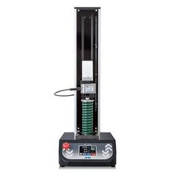 AND MCT-1150 แท่นทดสอบแรงดึง-แรงผลัก image