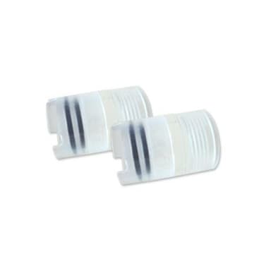 AZ-84PAAZ หัววัด D.O. สำหรับโพรบ AZ-841 | 2pcs/pack