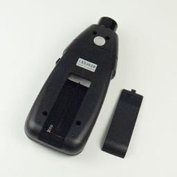 Lutron DT-2234B เครื่องวัดความเร็วรอบแบบไม่สัมผัส (Non-contact) image