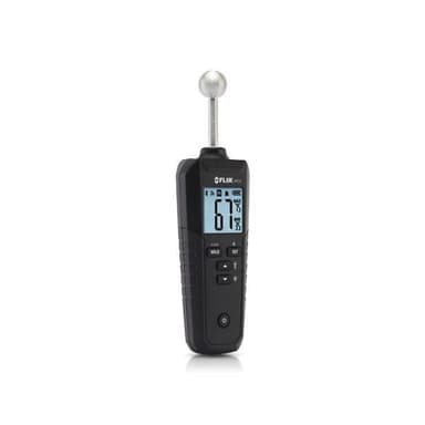 FLIR MR59 เครื่องวัดความชื้นแบบบอลโพรบ | Bluetooth®
