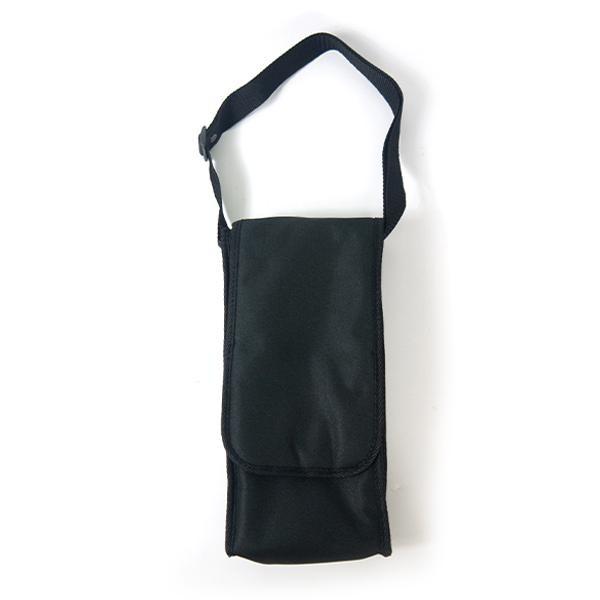 Lutron CA-05B กระเป๋าผ้า Carry case image