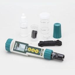 EXTECH EX-DO600 เครื่องวัดออกซิเจนในน้ำ DO Mete image