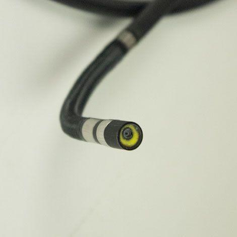 Mitcorp MITC-60D4W-F-3M-TU-FF โพรบขนาด 6mm ยาว 3m ปรับทิศทางได้ 360 องศา สำหรับกล้องส่องท่อรุ่น X2000 (Far focus) image