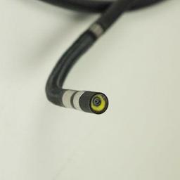 Mitcorp MITC-60D4W-F-3M-TU-FF โพรบขนาด 6mm ยาว 3m ปรับทิศทางได้ 360 องศา สำหรับกล้องส่องท่อรุ่น X2000 (Far focus) image