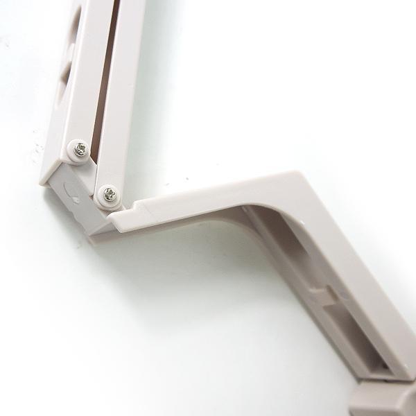 AZ-Probe-Holder แท่นยึดโพรบสำหรับเครื่องวัด pH image