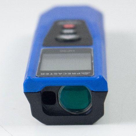 Precaster HP30 เครื่องวัดระยะทางด้วยเลเซอร์ image