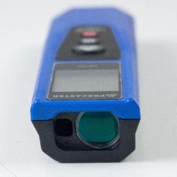 Precaster HP30 เครื่องวัดระยะทางด้วยเลเซอร์ image
