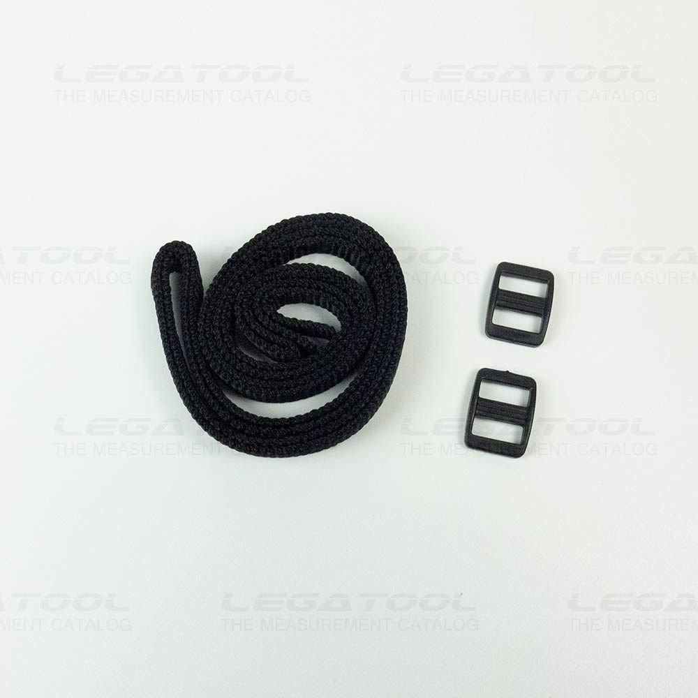 Lutron DI-6300A เครื่องทดสอบความเป็นฉนวน image