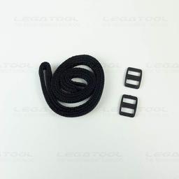 Lutron DI-6300A เครื่องทดสอบความเป็นฉนวน image