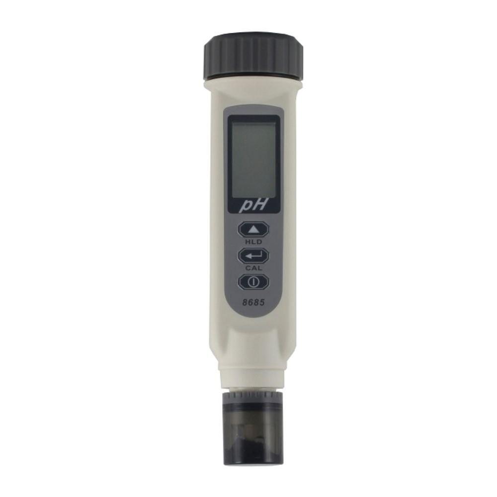 AZ-8685 เครื่องวัดคุณภาพน้ำ pH Tester image