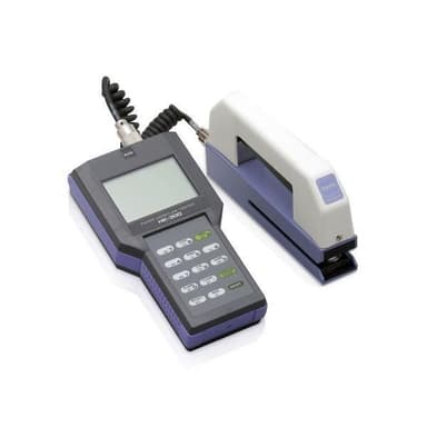 Kett HK-300-1 เครื่องวัดความชื้นกระดาษ